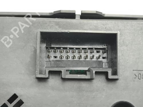 Switch AUDI A4 B9 (8W2, 8WC) 2.0 TDI | BP39718818I30 - Image 6