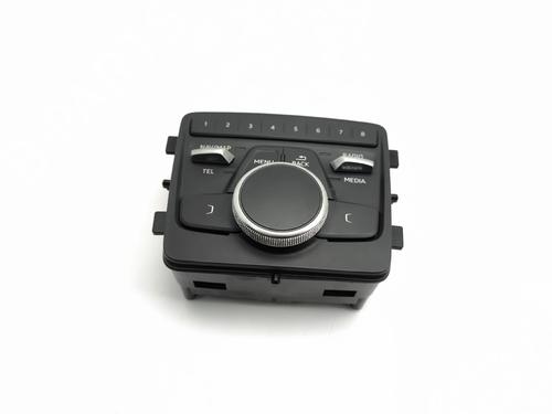 Switch AUDI A4 B9 (8W2, 8WC) 2.0 TDI | BP39718818I30 - Image 2