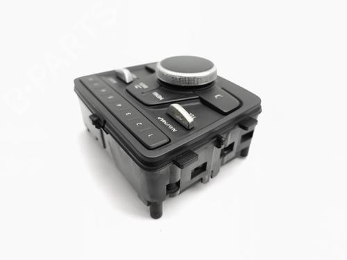 Switch AUDI A4 B9 (8W2, 8WC) 2.0 TDI | BP39718818I30 - Image 4