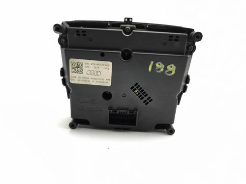 Switch AUDI A4 B9 (8W2, 8WC) 2.0 TDI | BP39718818I30 - Image 5