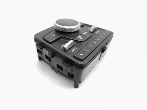 Switch AUDI A4 B9 (8W2, 8WC) 2.0 TDI | BP39718818I30 - Image 3