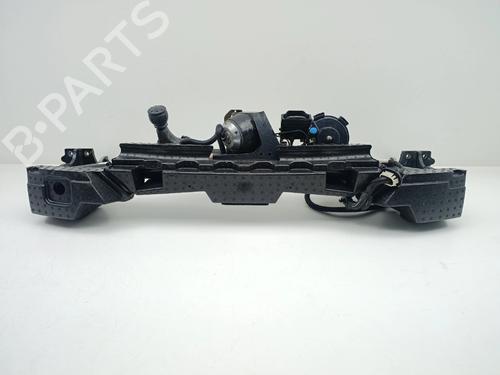 Used Tow ball/Mechanism Tow ball/Mechanism PEUGEOT 508 II (FB_, FH_, F3_) 2.0 BlueHDI 160 (FHEHYR) (163 hp) 39723385 39723385