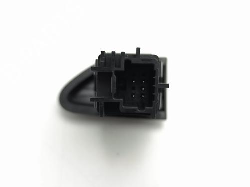 Warning switch RENAULT CLIO IV (BH_) | BP39723416I22 - Image 4