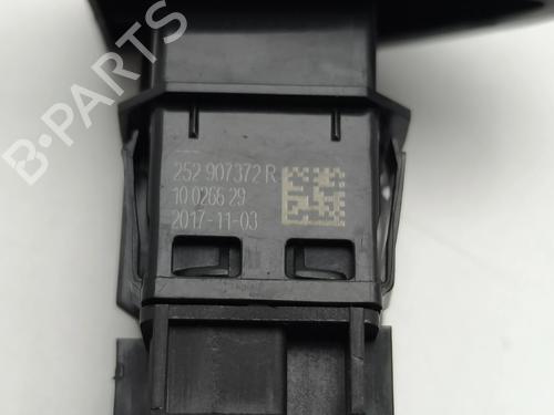 Warning switch RENAULT CLIO IV (BH_) | BP39723416I22 - Image 5