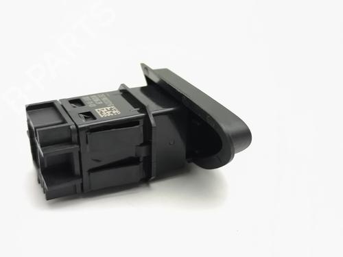 Warning switch RENAULT CLIO IV (BH_) | BP39723416I22 - Image 3