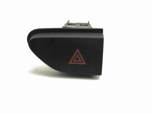 Used Warning switch Warning switch RENAULT CLIO IV (BH_) [2012-2021] 39723416 39723416