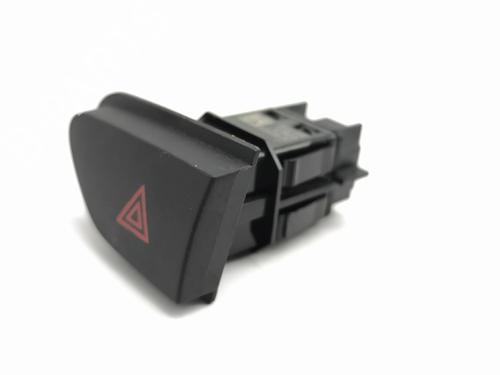Warning switch RENAULT CLIO IV (BH_) | BP39723416I22 - Image 2