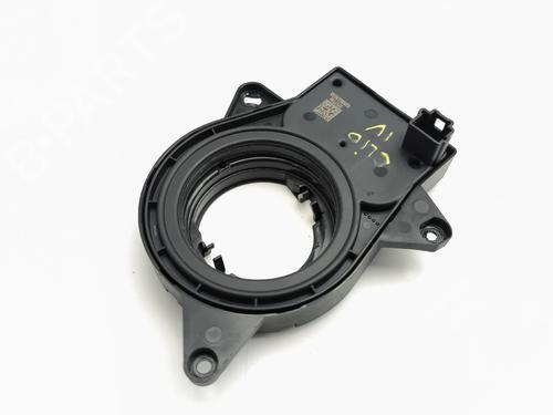 Electronic sensor RENAULT CLIO IV (BH_) | BP39723415M84 - Image 4