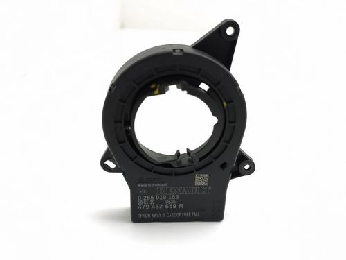 Electronic sensor RENAULT CLIO IV (BH_) | BP39723415M84 - Image 2