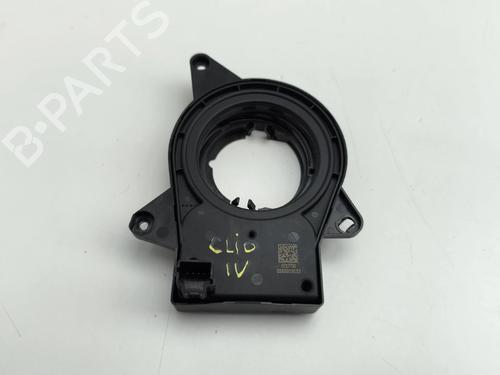 Electronic sensor RENAULT CLIO IV (BH_) | BP39723415M84 - Image 3