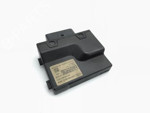 Fuel ECU AUDI A4 B9 (8W2, 8WC) 2.0 TDI | BP39723413M50 - Image 2