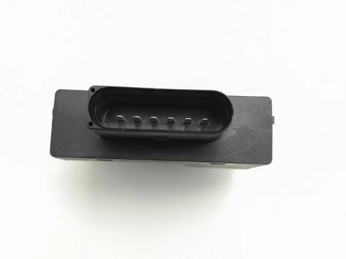 Fuel ECU AUDI A4 B9 (8W2, 8WC) 2.0 TDI | BP39723413M50 - Image 4