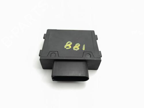 Fuel ECU AUDI A4 B9 (8W2, 8WC) 2.0 TDI | BP39723413M50 - Image 3