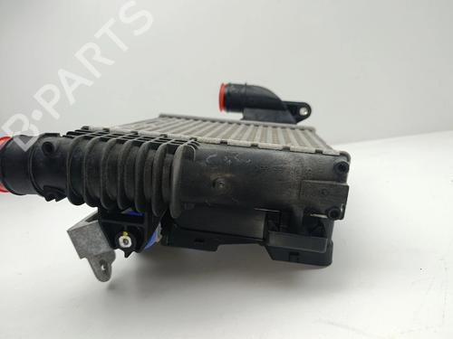 Intercooler PEUGEOT 508 II (FB_, FH_, F3_) 2.0 BlueHDI 160 (FHEHYR) | BP39723391M30 - Image 6