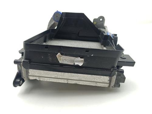 Intercooler PEUGEOT 508 II (FB_, FH_, F3_) 2.0 BlueHDI 160 (FHEHYR) | BP39723391M30 - Image 2