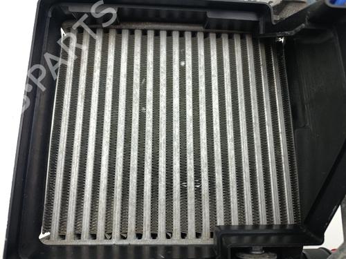 Intercooler PEUGEOT 508 II (FB_, FH_, F3_) 2.0 BlueHDI 160 (FHEHYR) | BP39723391M30 - Image 8
