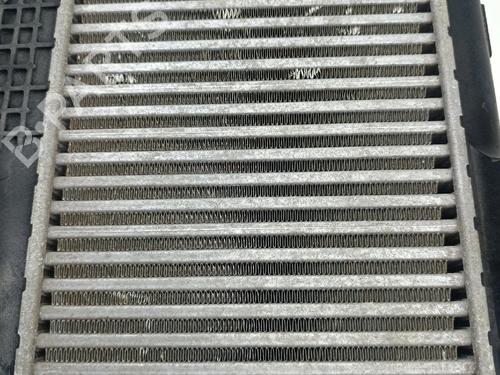 Intercooler PEUGEOT 508 II (FB_, FH_, F3_) 2.0 BlueHDI 160 (FHEHYR) | BP39723391M30 - Image 7