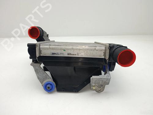 Intercooler PEUGEOT 508 II (FB_, FH_, F3_) 2.0 BlueHDI 160 (FHEHYR) | BP39723391M30 - Image 5