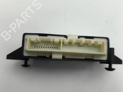 Electronic module RENAULT CLIO IV (BH_) | BP39723387M83 - Image 4