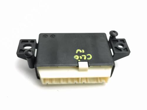 Electronic module RENAULT CLIO IV (BH_) | BP39723387M83 - Image 3