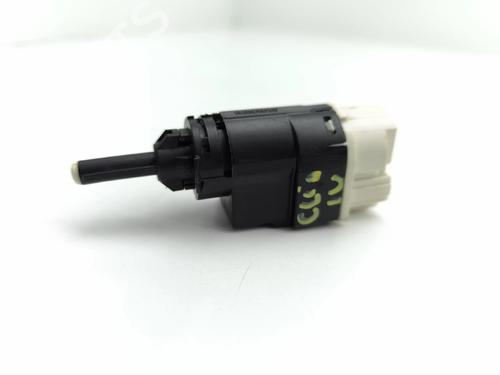 Used Electronic sensor Electronic sensor RENAULT CLIO IV (BH_) [2012-2021] 39723403 39723403
