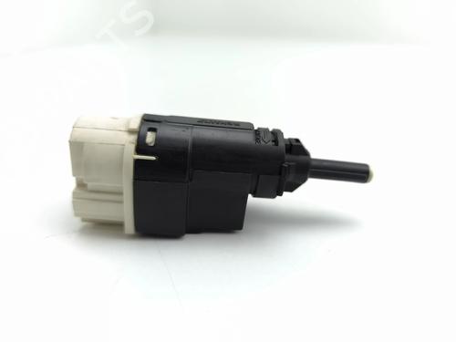 Electronic sensor RENAULT CLIO IV (BH_) | BP39723403M84 - Image 2