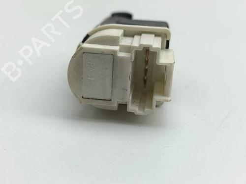 Electronic sensor RENAULT CLIO IV (BH_) | BP39723403M84 - Image 3
