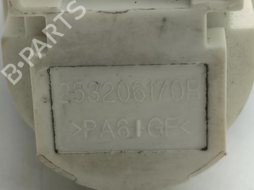 Electronic sensor RENAULT CLIO IV (BH_) | BP39723403M84 - Image 5