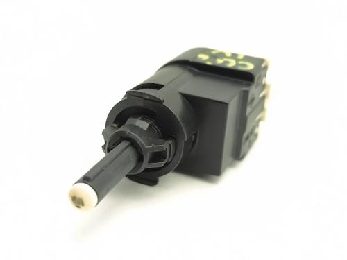 Electronic sensor RENAULT CLIO IV (BH_) | BP39723403M84 - Image 4
