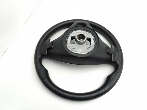 Steering wheel MERCEDES-BENZ V-CLASS (W447) | BP39723406C49 - Image 4
