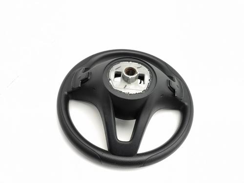 Steering wheel MERCEDES-BENZ V-CLASS (W447) | BP39723406C49 - Image 3