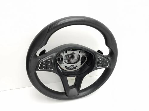 Steering wheel MERCEDES-BENZ V-CLASS (W447) | BP39723406C49 - Image 2