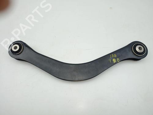Used Left rear suspension arm Left rear suspension arm AUDI A4 B9 (8W2, 8WC) 2.0 TDI (150 hp) 39723399 39723399