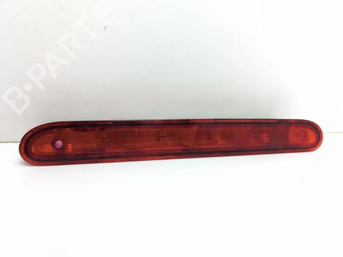 Used Third brake light Third brake light CITROËN JUMPY III Bus (V_) [2016-2026] 39747906 39747906