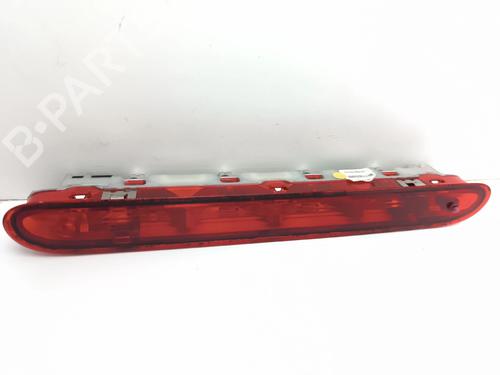 Third brake light CITROËN JUMPY III Bus (V_) | BP39747906L11 - Image 3