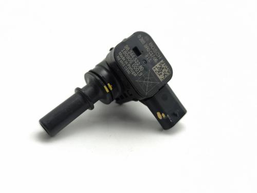 Used Electronic sensor Electronic sensor PEUGEOT 208 II (UB_, UP_, UW_, UJ_) [2019-2026] 39747898 39747898