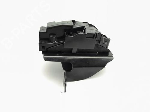Used Tailgate lock Tailgate lock CITROËN BERLINGO MULTISPACE (B9) [2008-2026] 39747904 39747904