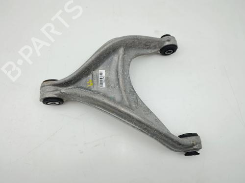 Used Left rear suspension arm Left rear suspension arm PEUGEOT 508 II (FB_, FH_, F3_) 2.0 BlueHDI 160 (FHEHYR) (163 hp) 39723412 39723412