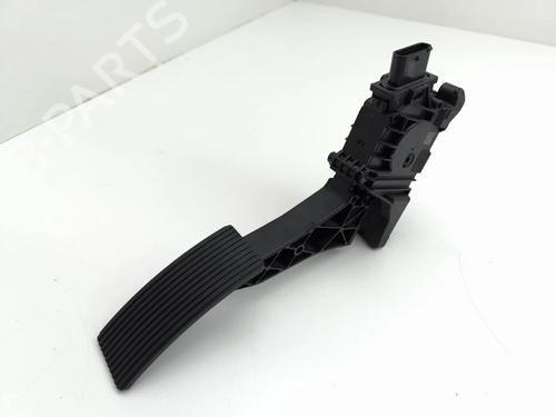 Used Pedal Pedal MERCEDES-BENZ A-CLASS (W177) [2018-2026] 39747927 39747927