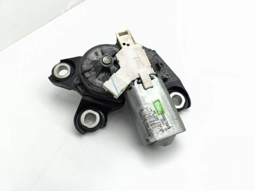 Used Rear wiper motor Rear wiper motor CITROËN JUMPY III Bus (V_) [2016-2026] 39747926 39747926