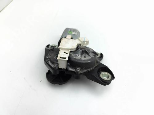 Rear wiper motor CITROËN JUMPY III Bus (V_) | BP39747926M102 - Image 2