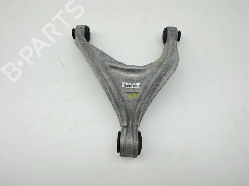 Used Right rear suspension arm Right rear suspension arm PEUGEOT 508 II (FB_, FH_, F3_) 2.0 BlueHDI 160 (FHEHYR) (163 hp) 39747899 39747899