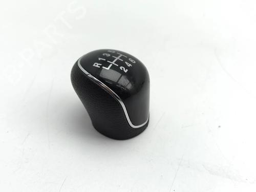Used Shift knob Shift knob FORD TRANSIT CONNECT MPV 1.5 EcoBlue (101 hp) 39747921 39747921