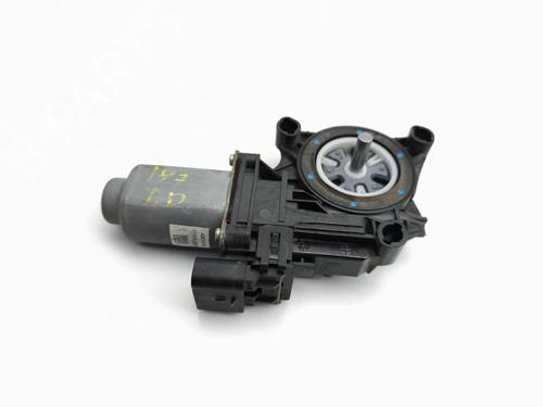 Used Right rear window motor Right rear window motor PEUGEOT 508 II (FB_, FH_, F3_) 2.0 BlueHDI 160 (FHEHYR) (163 hp) 39747923 39747923