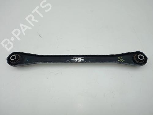 Used Right rear suspension arm Right rear suspension arm PEUGEOT 508 II (FB_, FH_, F3_) 2.0 BlueHDI 160 (FHEHYR) (163 hp) 39747903 39747903