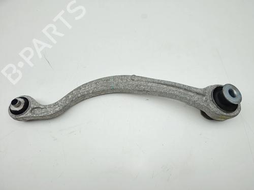 Used Right rear suspension arm Right rear suspension arm PEUGEOT 508 II (FB_, FH_, F3_) 2.0 BlueHDI 160 (FHEHYR) (163 hp) 39747907 39747907