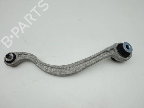 Used Left rear suspension arm Left rear suspension arm PEUGEOT 508 II (FB_, FH_, F3_) 2.0 BlueHDI 160 (FHEHYR) (163 hp) 39747908 39747908