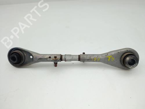 Used Right rear suspension arm Right rear suspension arm PEUGEOT 508 II (FB_, FH_, F3_) 2.0 BlueHDI 160 (FHEHYR) (163 hp) 39747909 39747909