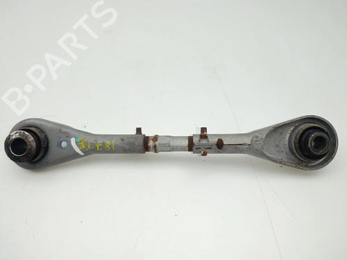 Used Left rear suspension arm Left rear suspension arm PEUGEOT 508 II (FB_, FH_, F3_) 2.0 BlueHDI 160 (FHEHYR) (163 hp) 39747910 39747910