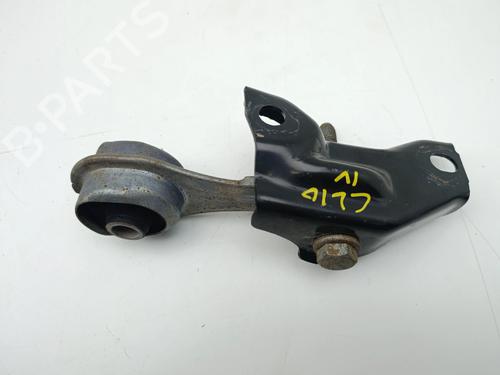 Used Engine mount Engine mount RENAULT CLIO IV (BH_) [2012-2021] 39747915 39747915